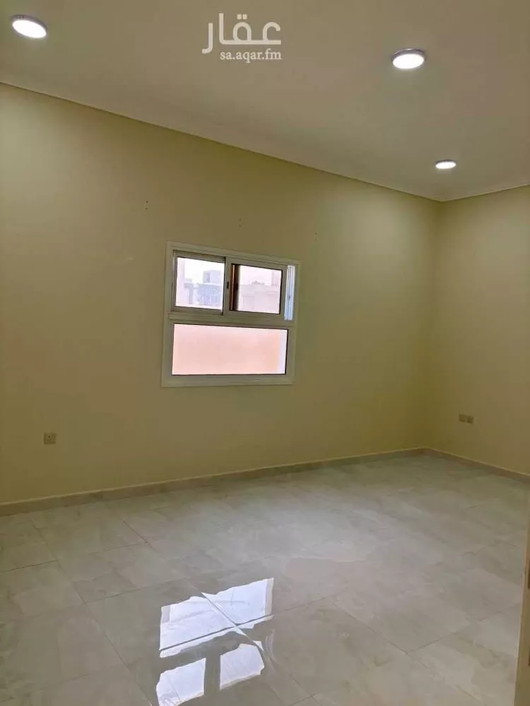 شقة للإيجار في شارع ابو المغيره بن حزم, حي الهدا, مدينة الاحساء, المنطقة الشرقية صورة 2