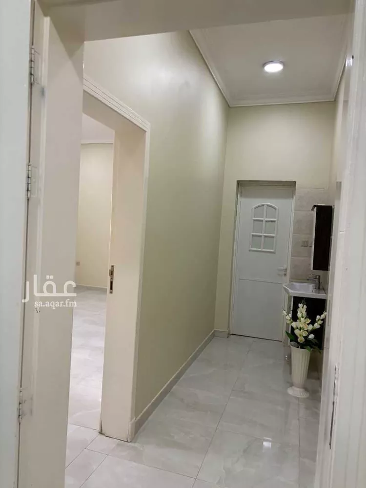 Apartment for Rent in Al Hofuf Al Huda