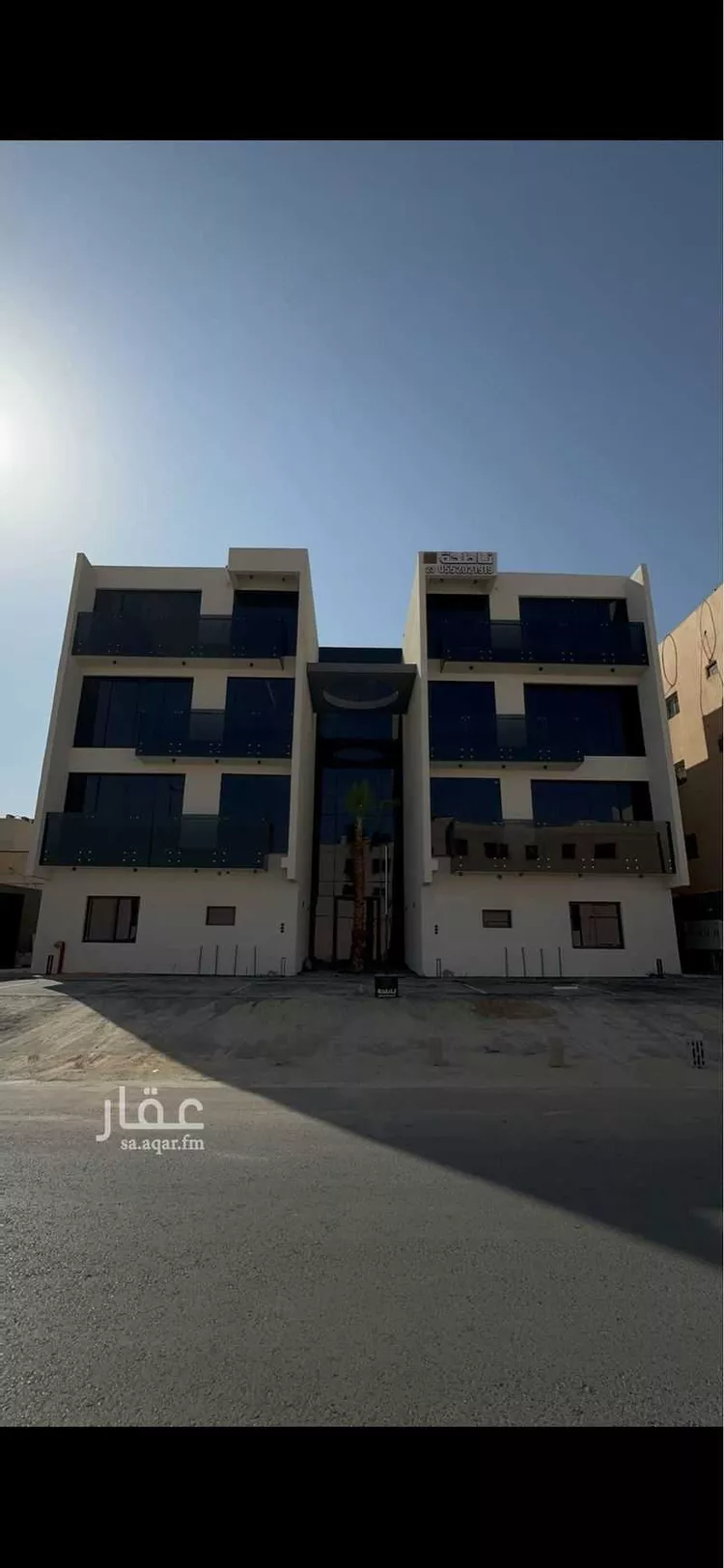 شقة للإيجار في شارع البيرق , حي المونسية, مدينة الرياض, منطقة الرياض