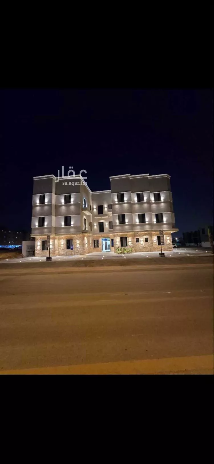 شقة للبيع في شارع الجوابره , حي ظهرة لبن, مدينة الرياض, منطقة الرياض صورة 5