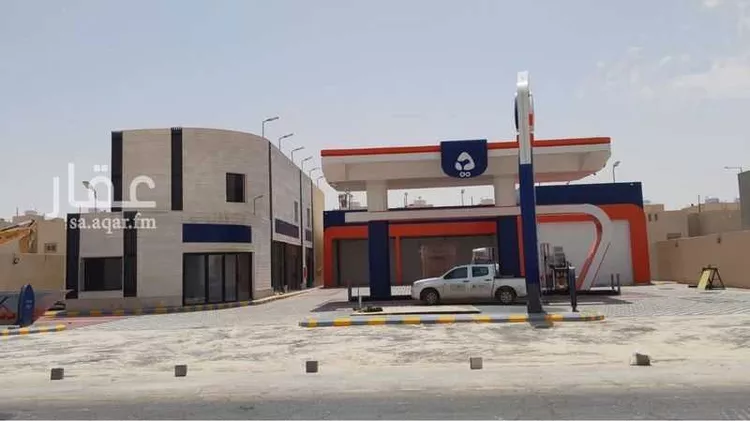 Shop for Rent in Riyadh Al Janadriyah