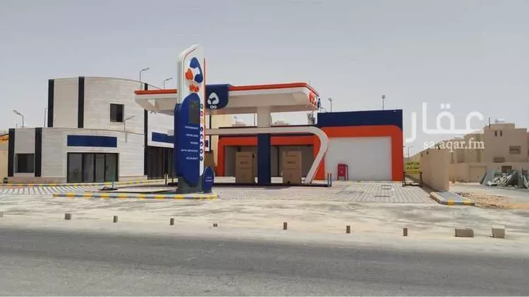 Shop for Rent in Riyadh Al Janadriyah صورة 4
