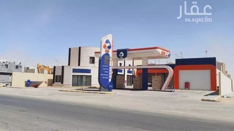 Shop for Rent in Riyadh Al Janadriyah صورة 2
