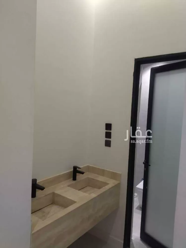 شقة للبيع في شارع الجوابره , حي ظهرة لبن, مدينة الرياض, منطقة الرياض صورة 5