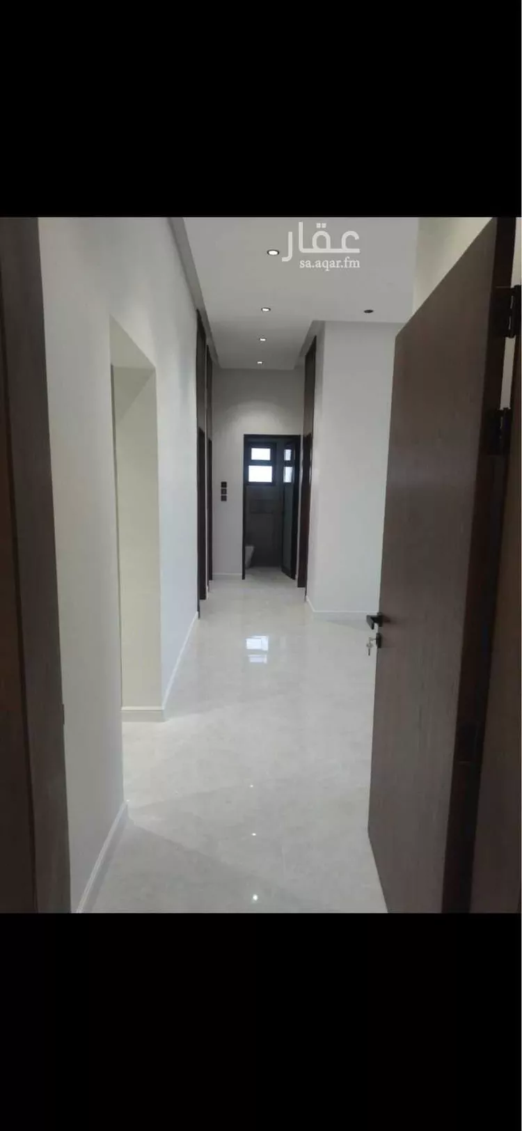 شقة للبيع في شارع الجوابره , حي ظهرة لبن, مدينة الرياض, منطقة الرياض صورة 3