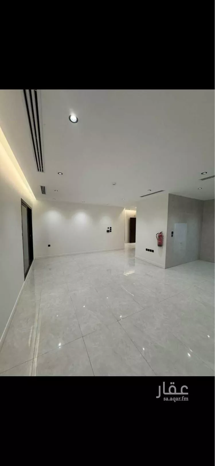 شقة للإيجار في شارع البيرق , حي المونسية, مدينة الرياض, منطقة الرياض صورة 4