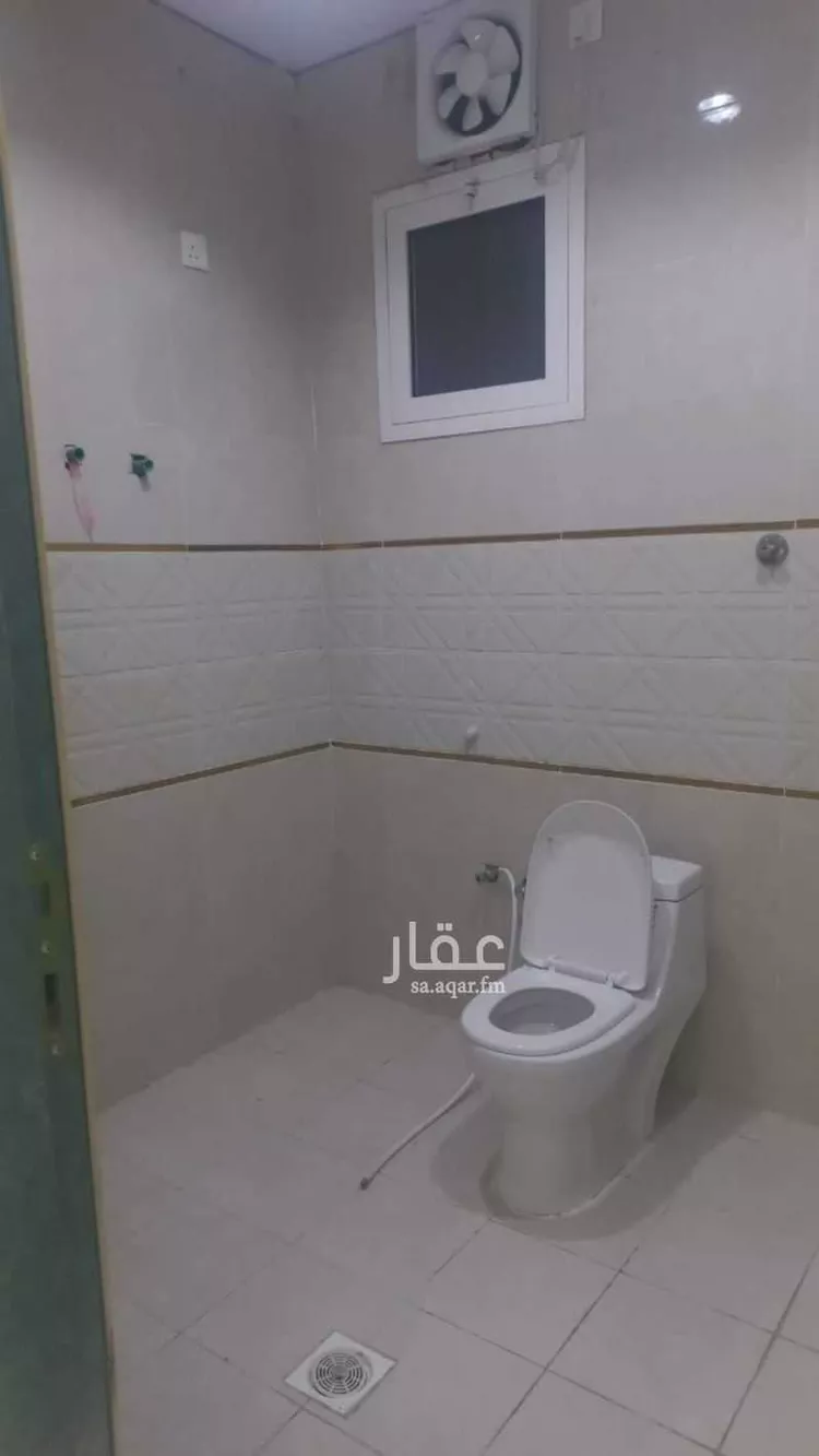 شاليه واستراحة للحجز في شارع حيفاء ، حي البيعة ، مكة المكرمة ، منطقة مكة المكرمة صورة 3