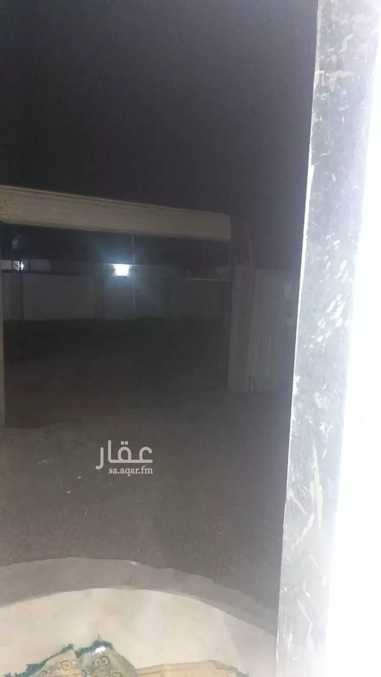 شاليه واستراحة للحجز في شارع حيفاء ، حي البيعة ، مكة المكرمة ، منطقة مكة المكرمة صورة 2