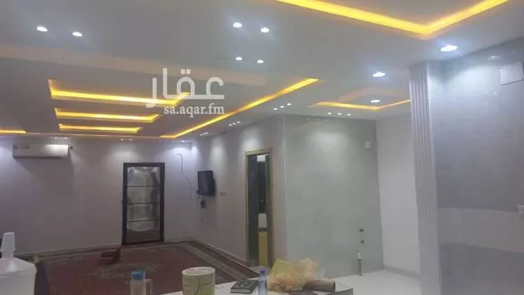 شاليه واستراحة للحجز في شارع حيفاء ، حي البيعة ، مكة المكرمة ، منطقة مكة المكرمة