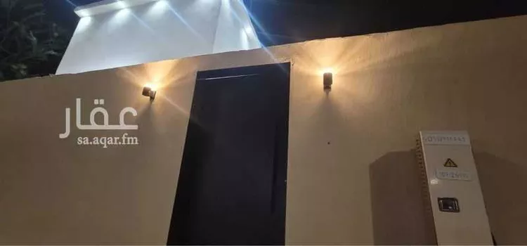 دور للإيجار في شارع سعيد بن العاص ، حي السلام ، الدوادمي ، الدوادمي صورة 5