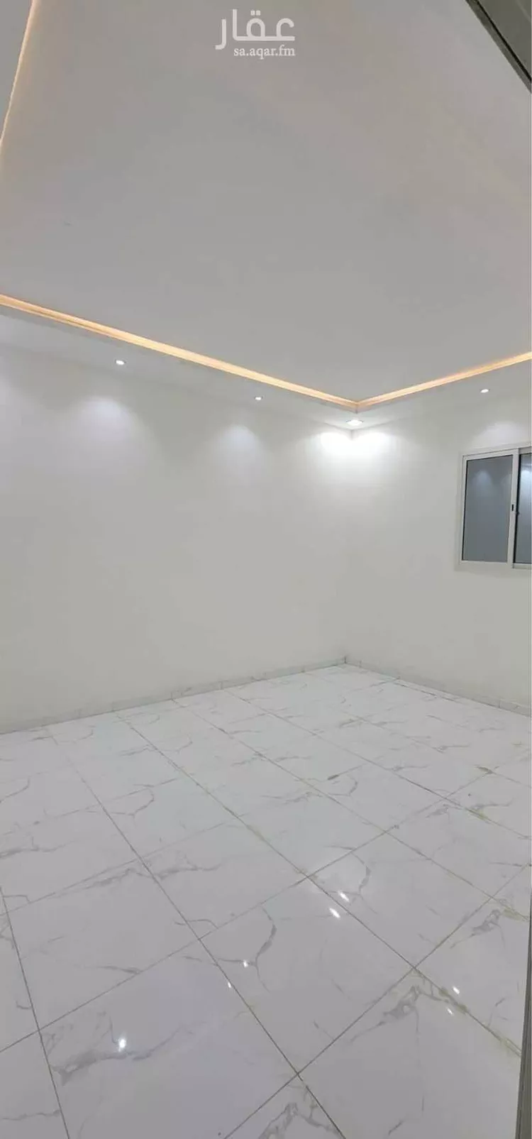 دور للإيجار في شارع سعيد بن العاص ، حي السلام ، الدوادمي ، الدوادمي صورة 2