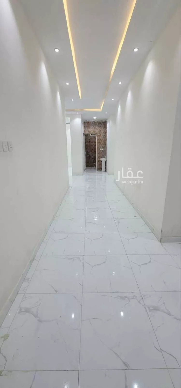 دور للإيجار في شارع سعيد بن العاص ، حي السلام ، الدوادمي ، الدوادمي صورة 4