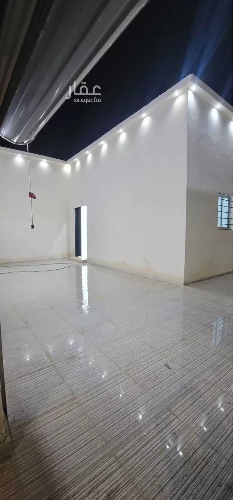 دور للإيجار في شارع سعيد بن العاص, حي السلام, مدينة الدوادمي, منطقة الرياض صورة 3
