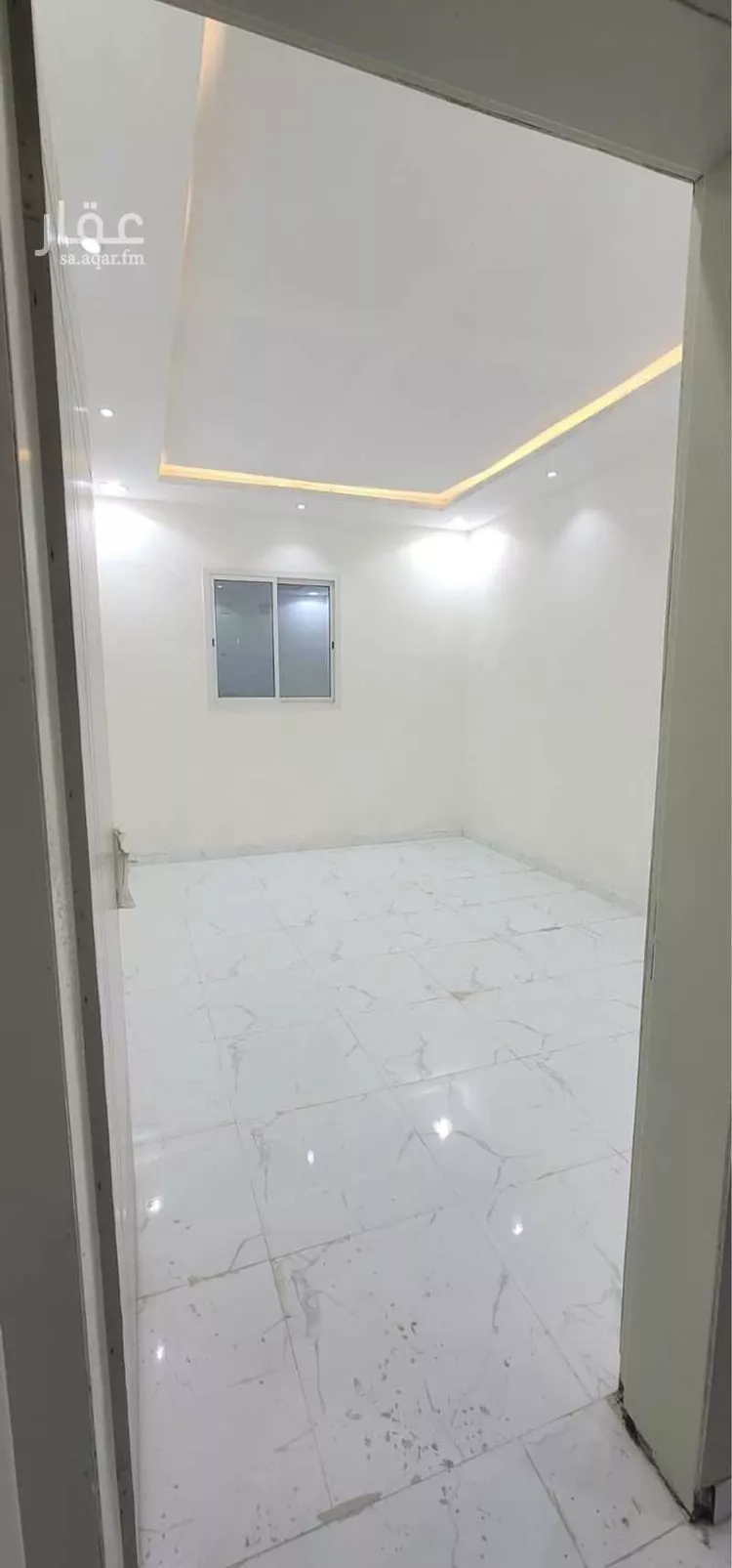 دور للإيجار في شارع سعيد بن العاص ، حي السلام ، الدوادمي ، الدوادمي