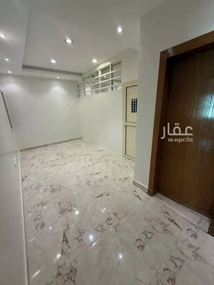 شقة للإيجار في شارع رقم 384, حي الملقا, مدينة الرياض, منطقة الرياض