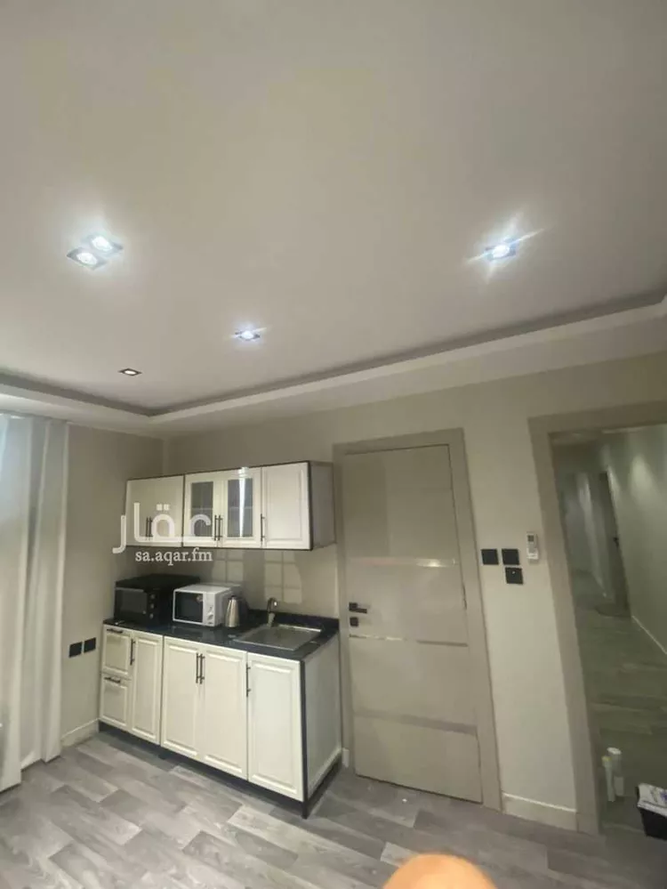 شقة للإيجار في شارع اوس بن عوف, حي العقيق, مدينة الرياض, منطقة الرياض صورة 2
