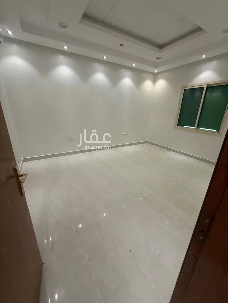 شقة للإيجار في شارع رقم 384, حي الملقا, مدينة الرياض, منطقة الرياض صورة 3
