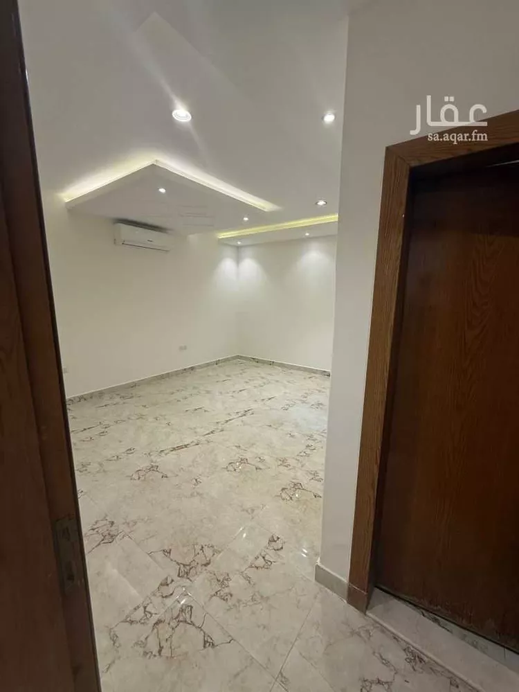 شقة للإيجار في شارع رقم 384, حي الملقا, مدينة الرياض, منطقة الرياض صورة 2
