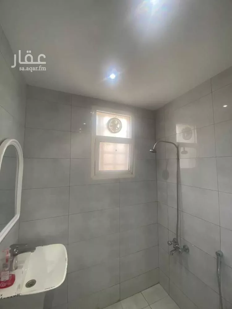 شقة للإيجار في شارع اوس بن عوف, حي العقيق, مدينة الرياض, منطقة الرياض