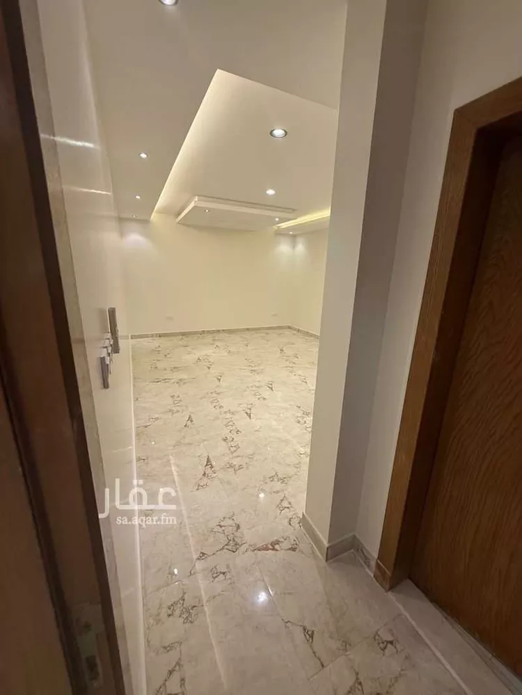 شقة للإيجار في شارع رقم 384, حي الملقا, مدينة الرياض, منطقة الرياض صورة 4