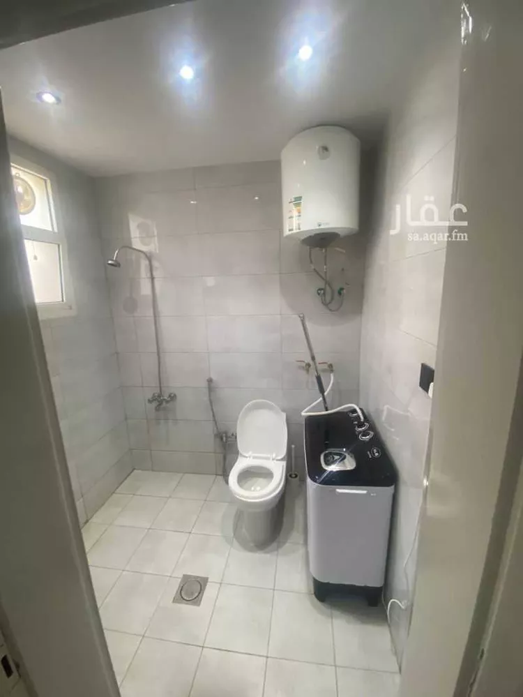 شقة للإيجار في شارع اوس بن عوف, حي العقيق, مدينة الرياض, منطقة الرياض صورة 4