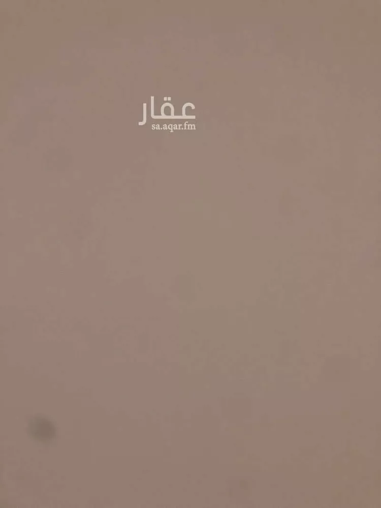 فيلا للإيجار في شارع عبداللطيف المبارك ، حي عكاظ ، الرياض ، منطقة الرياض صورة 3
