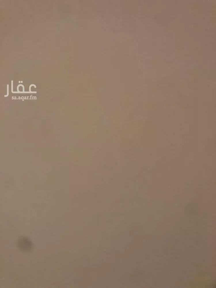 فيلا للإيجار في شارع عبداللطيف المبارك ، حي عكاظ ، الرياض ، منطقة الرياض صورة 2