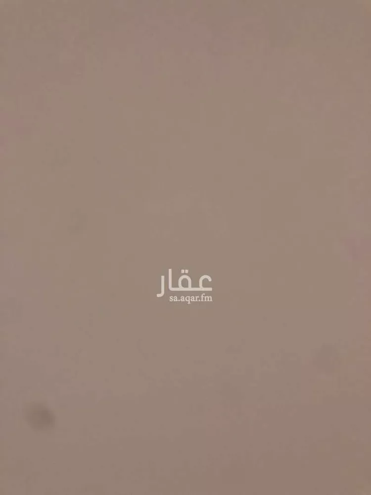 فيلا للإيجار في شارع عبداللطيف المبارك ، حي عكاظ ، الرياض ، منطقة الرياض صورة 4