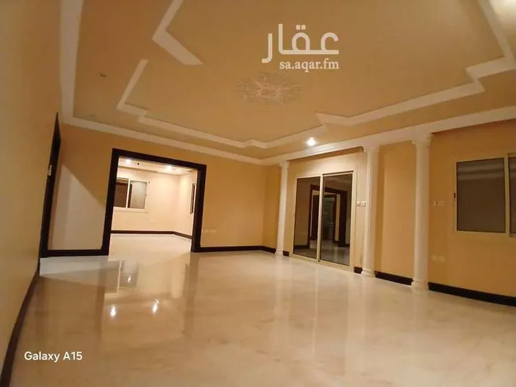 Apartment for Rent in Jeddah Al Marwah