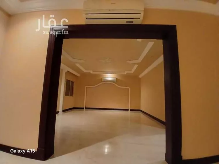 شقة للإيجار في شارع عبد الله بن الزيات ، حي المروة ، جدة ، جدة صورة 2
