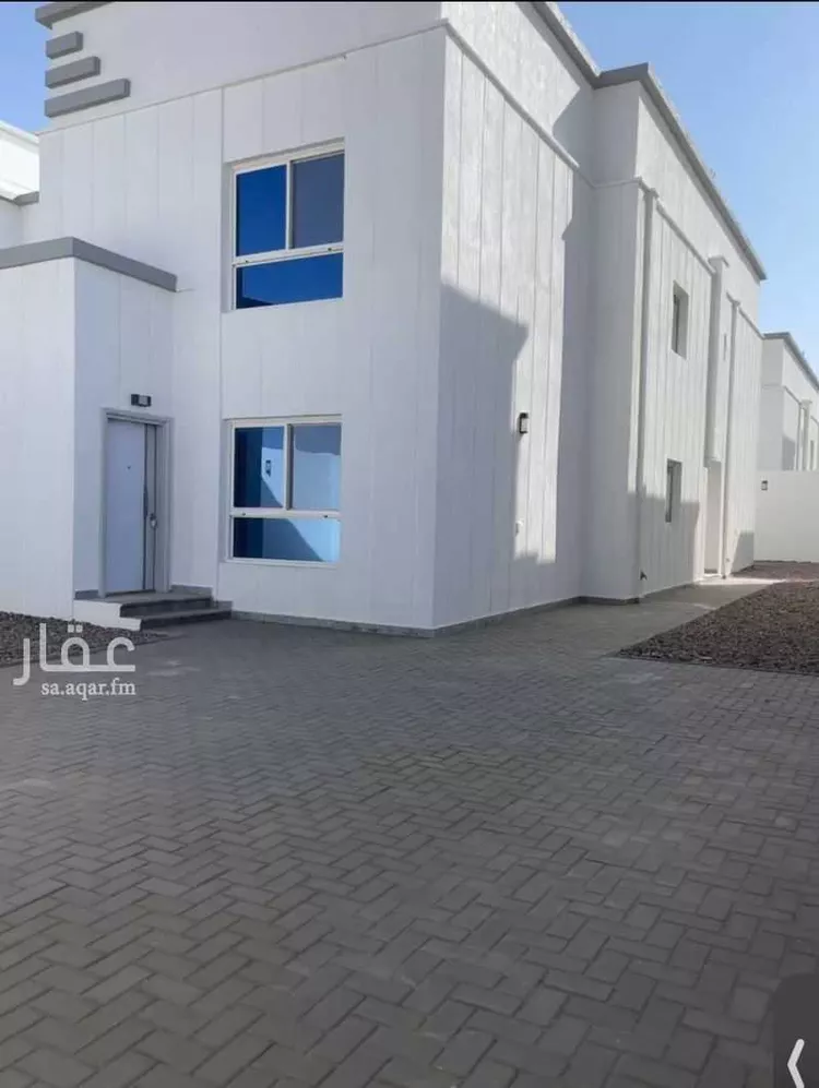 فيلا للإيجار في طريق السيل ، حي الضبط ، الطائف ، الطائف صورة 4