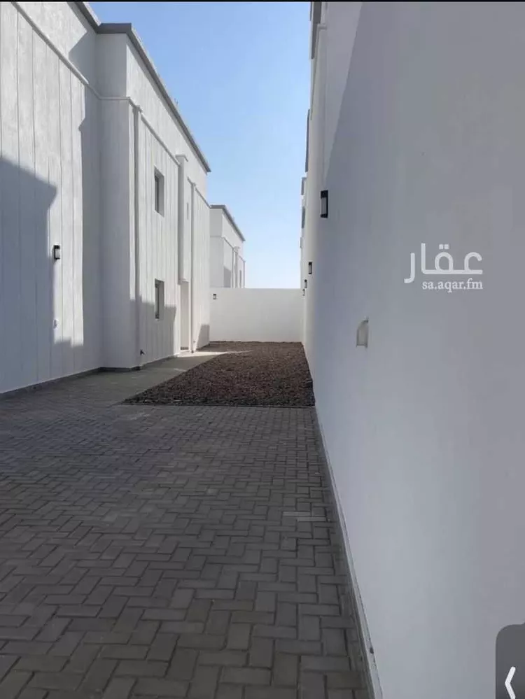 فيلا للإيجار في طريق السيل ، حي الضبط ، الطائف ، الطائف صورة 2