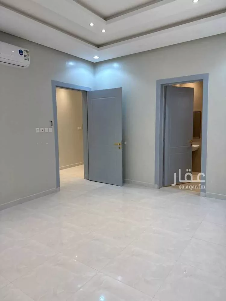 شقة للإيجار في شارع الريع, حي المعيزيلة, مدينة الرياض, منطقة الرياض صورة 4