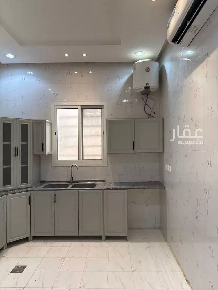 شقة للإيجار في شارع الريع, حي المعيزيلة, مدينة الرياض, منطقة الرياض صورة 5