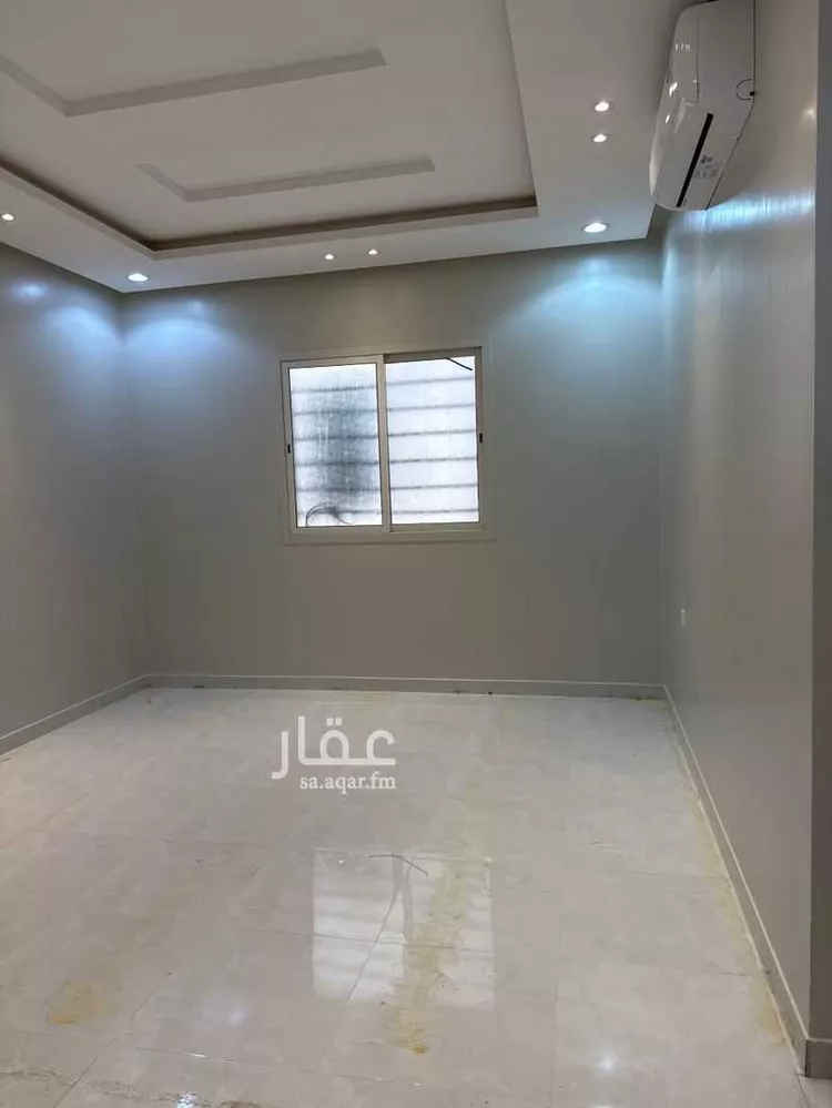 شقة للإيجار في شارع الريع, حي المعيزيلة, مدينة الرياض, منطقة الرياض