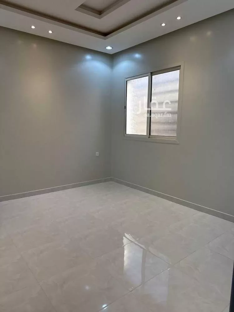 شقة للإيجار في شارع الريع, حي المعيزيلة, مدينة الرياض, منطقة الرياض صورة 3