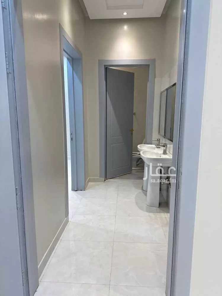 شقة للإيجار في شارع الريع, حي المعيزيلة, مدينة الرياض, منطقة الرياض صورة 2