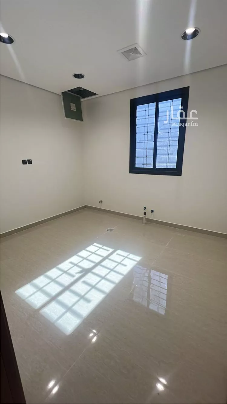 دور للبيع في شارع إبراهيم هاشم فلالي, حي البيان, مدينة الرياض, منطقة الرياض
