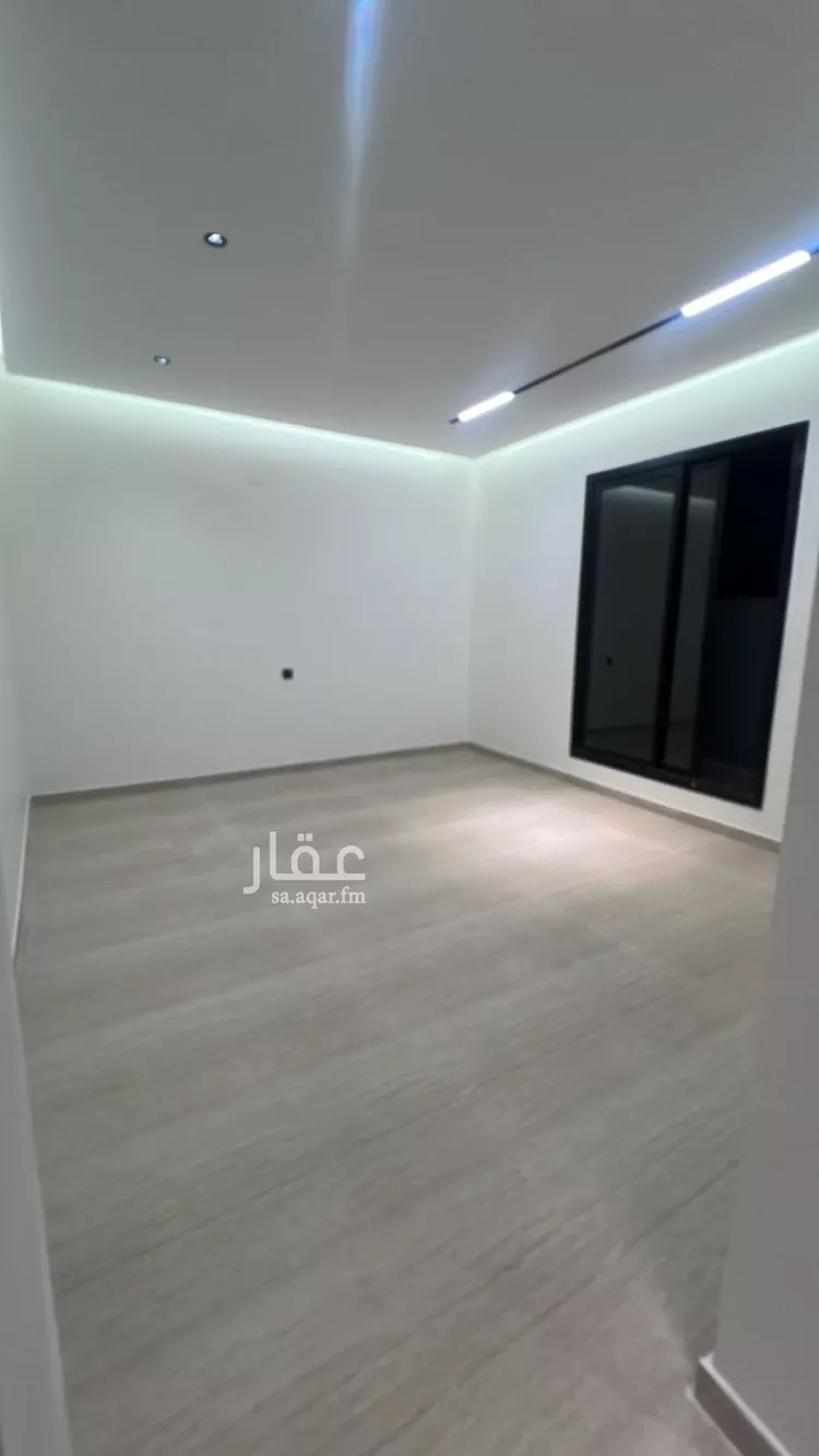 دور للبيع في شارع إبراهيم هاشم فلالي, حي البيان, مدينة الرياض, منطقة الرياض صورة 5