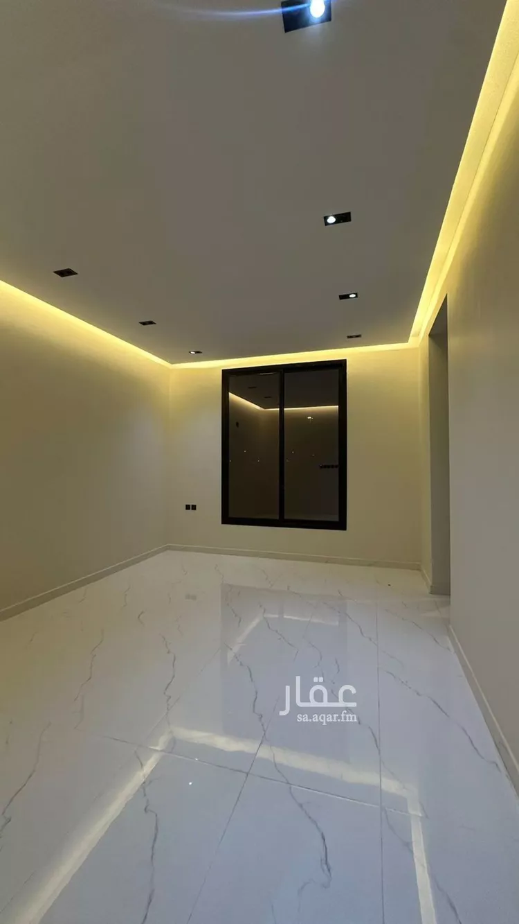 فيلا للبيع في شارع طريق الجنادرية, حي الرمال, مدينة الرياض, منطقة الرياض صورة 2