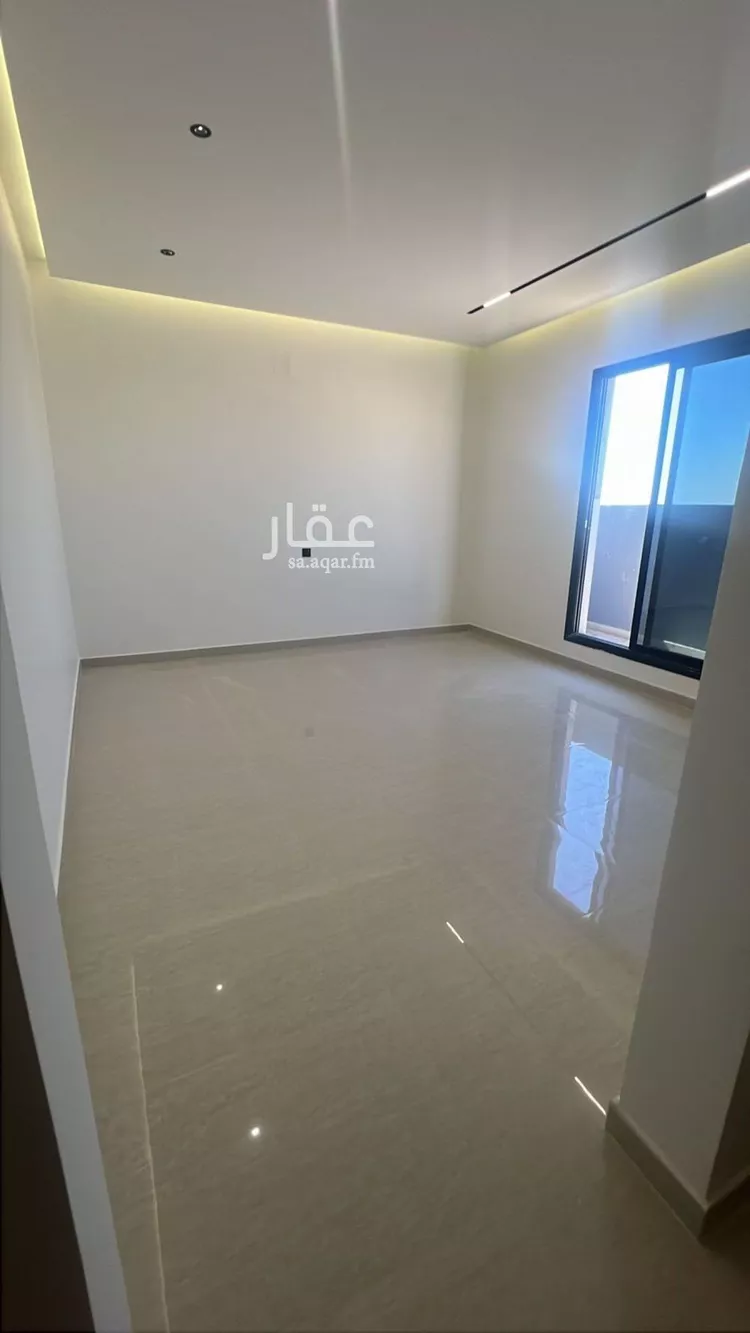 دور للبيع في شارع إبراهيم هاشم فلالي, حي البيان, مدينة الرياض, منطقة الرياض صورة 2