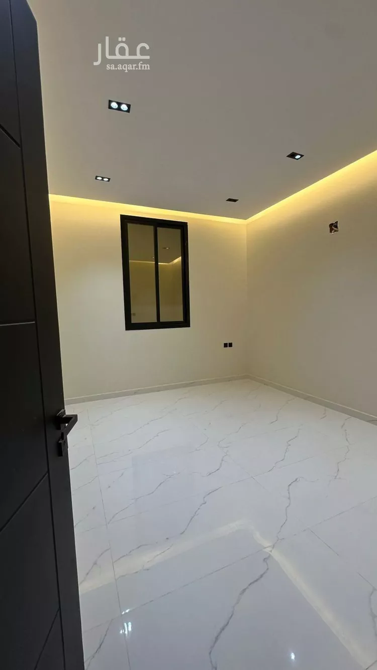 فيلا للبيع في شارع ابي المطرف المغربي, حي الجنادرية, مدينة الرياض, منطقة الرياض صورة 2
