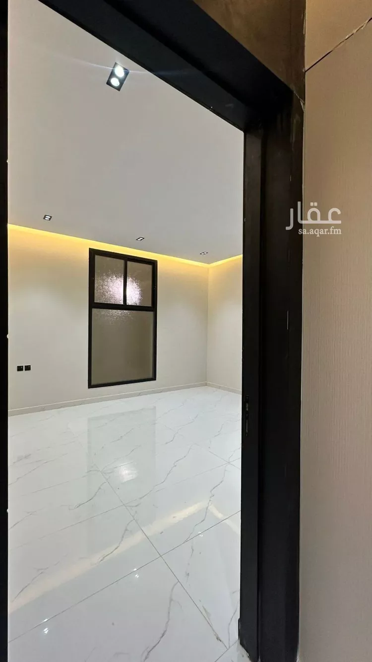 فيلا للبيع في شارع طريق الجنادرية, حي الرمال, مدينة الرياض, منطقة الرياض صورة 5