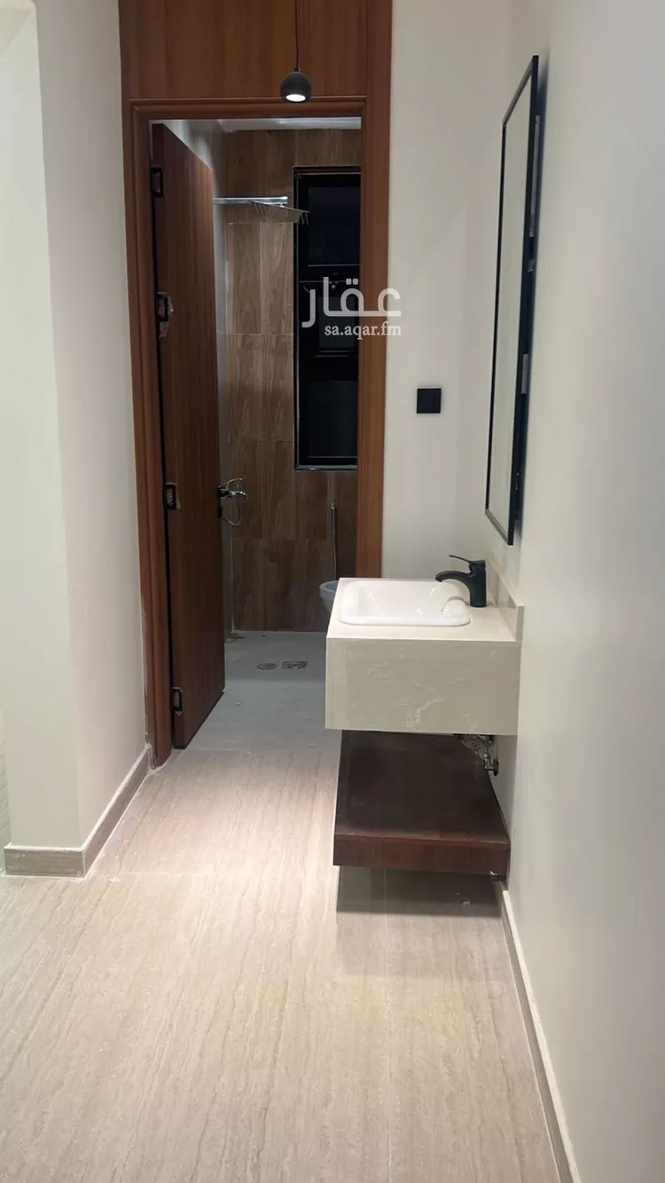 دور للبيع في شارع إبراهيم هاشم فلالي, حي البيان, مدينة الرياض, منطقة الرياض صورة 4