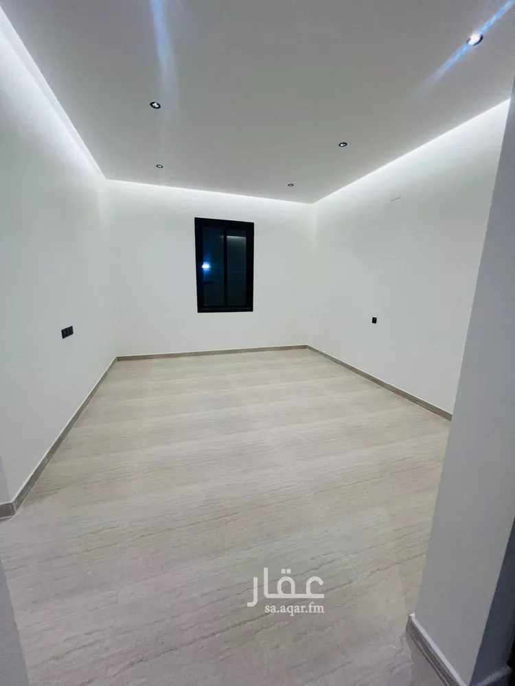 دور للبيع في شارع إبراهيم هاشم فلالي, حي البيان, مدينة الرياض, منطقة الرياض صورة 3
