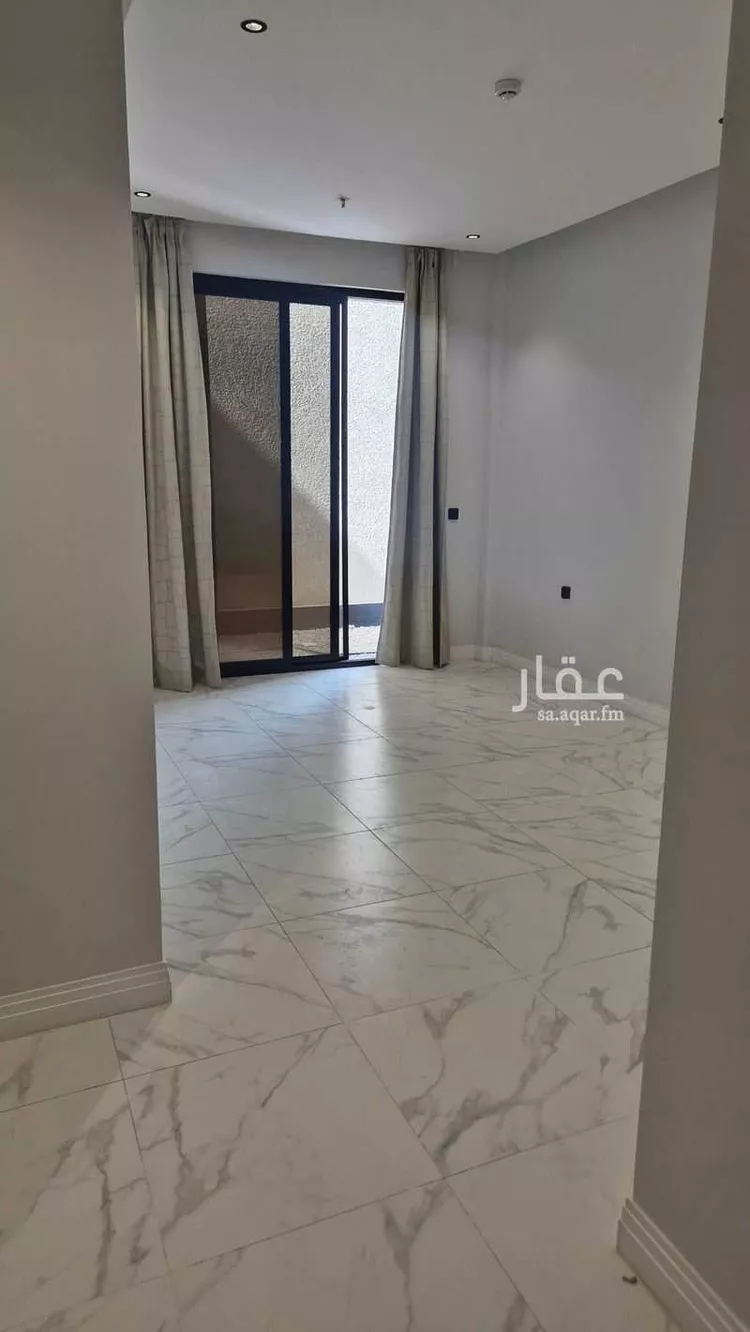 شقة للإيجار في شارع محمد بن عبدالعزيز الدغيثر, حي الملقا, مدينة الرياض, منطقة الرياض صورة 5