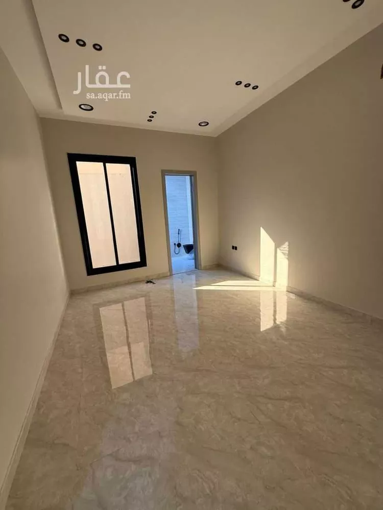 دور للبيع في شارع علاء الدين القرشي, حي العوالي, مدينة الرياض, منطقة الرياض صورة 5
