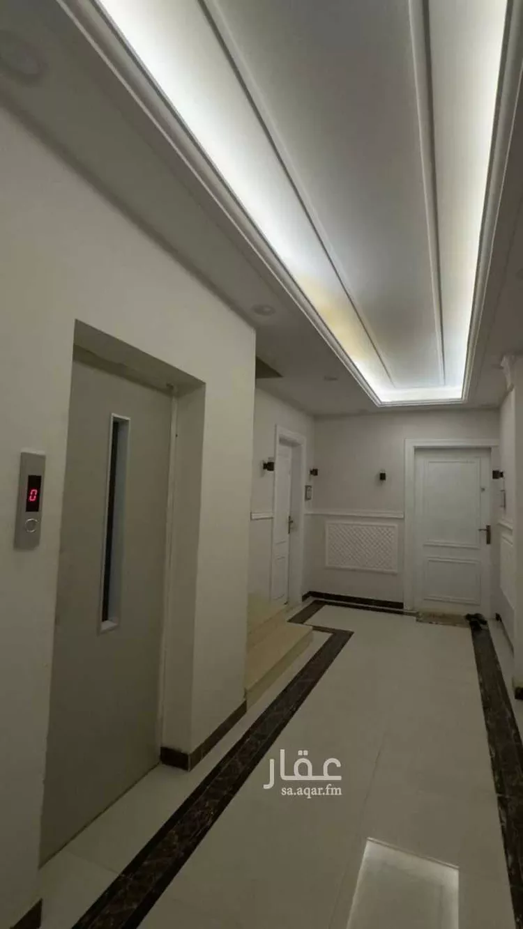 شقة للبيع في شارع عقبة بن عثمان بن خلدة, حي العوالي, مدينة الرياض, منطقة الرياض