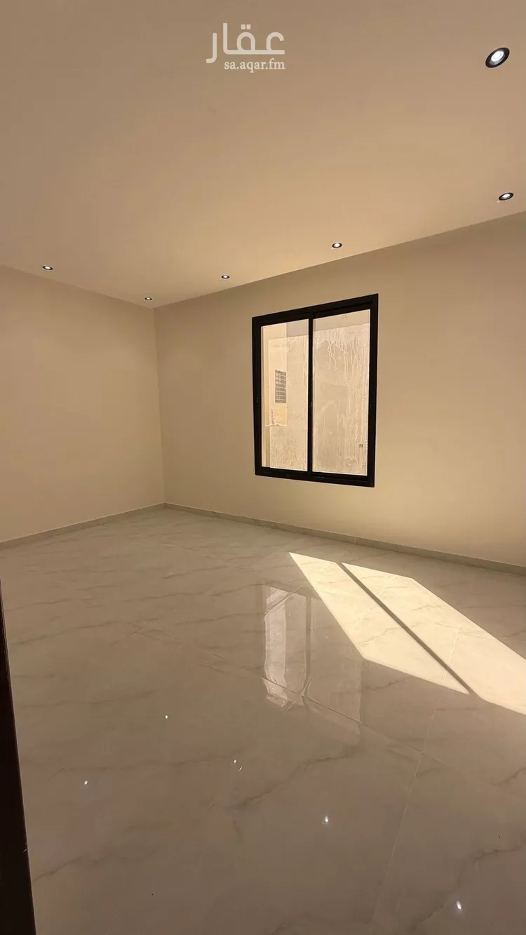 شقة للبيع في شارع رشيد الليلا, حي عكاظ, مدينة الرياض, منطقة الرياض صورة 3