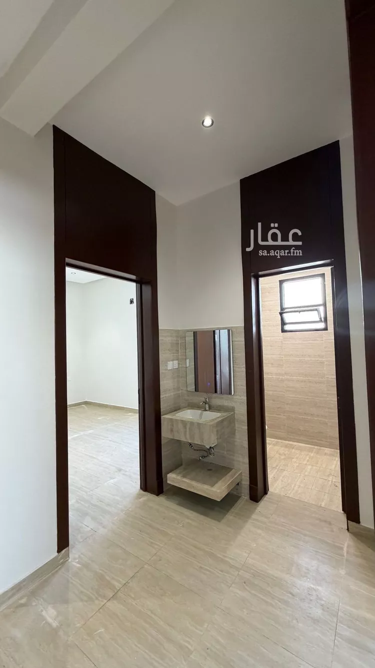 شقة للبيع في حي عكاظ, مدينة الرياض, منطقة الرياض صورة 2